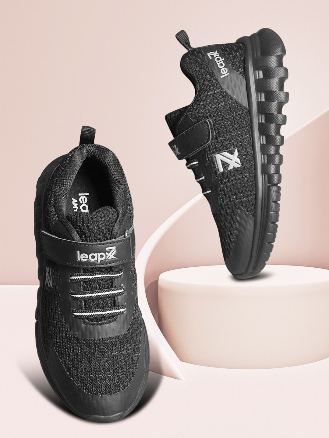 liberty kids shoes