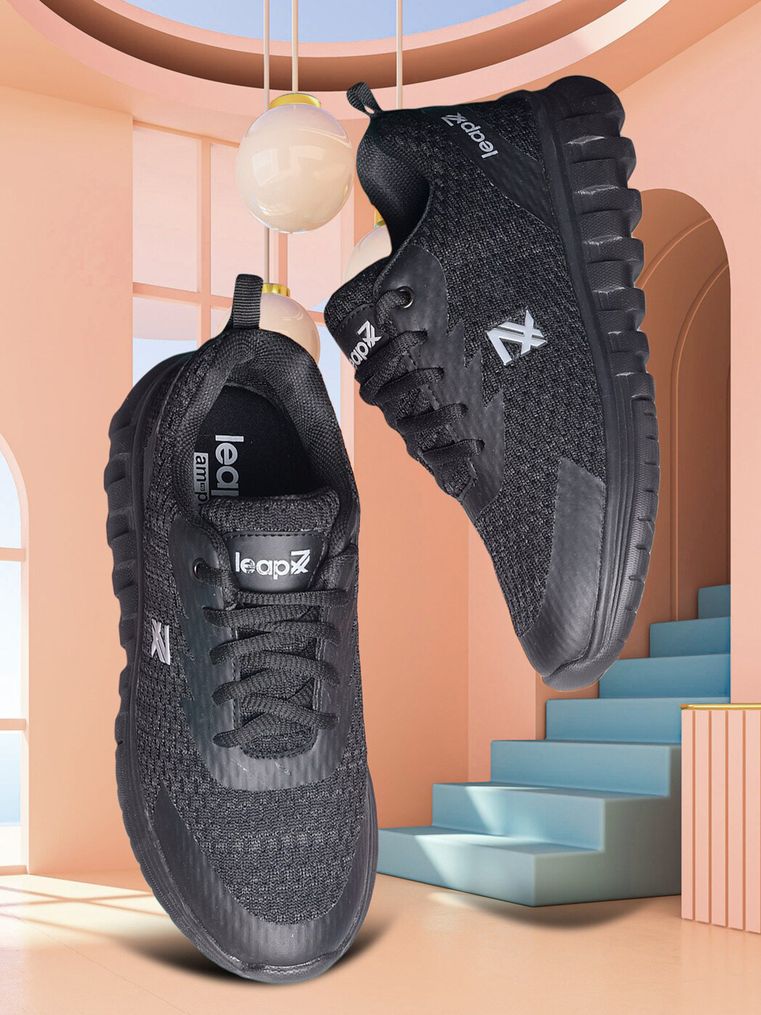 liberty kids shoes