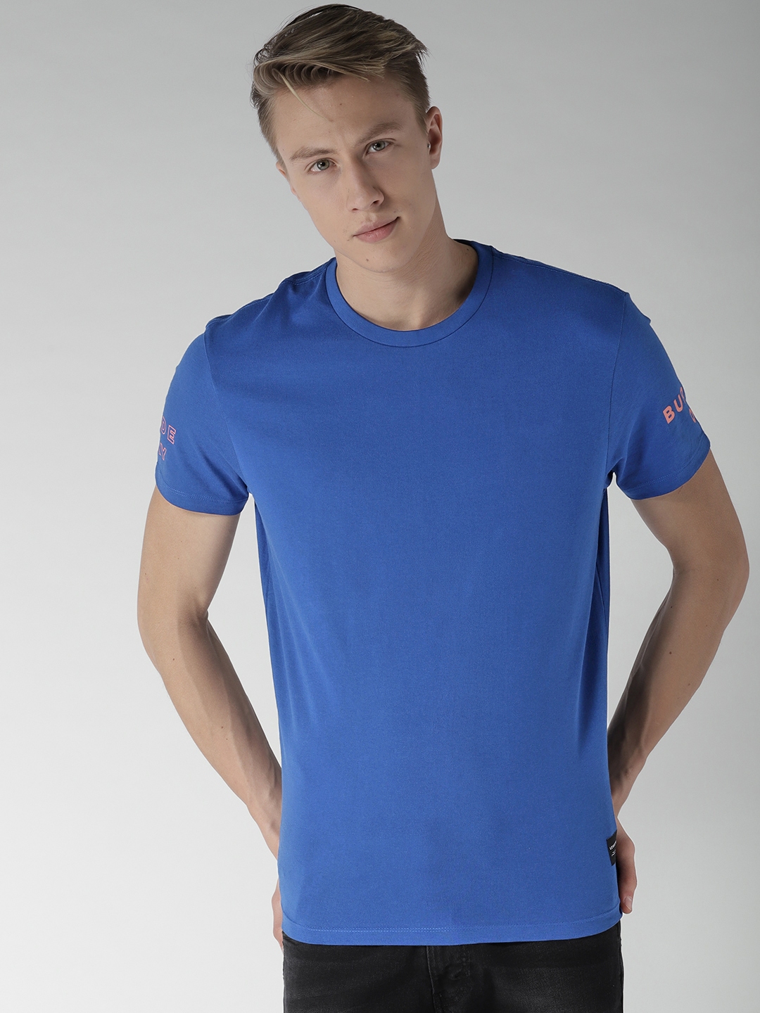 levis t shirt for men