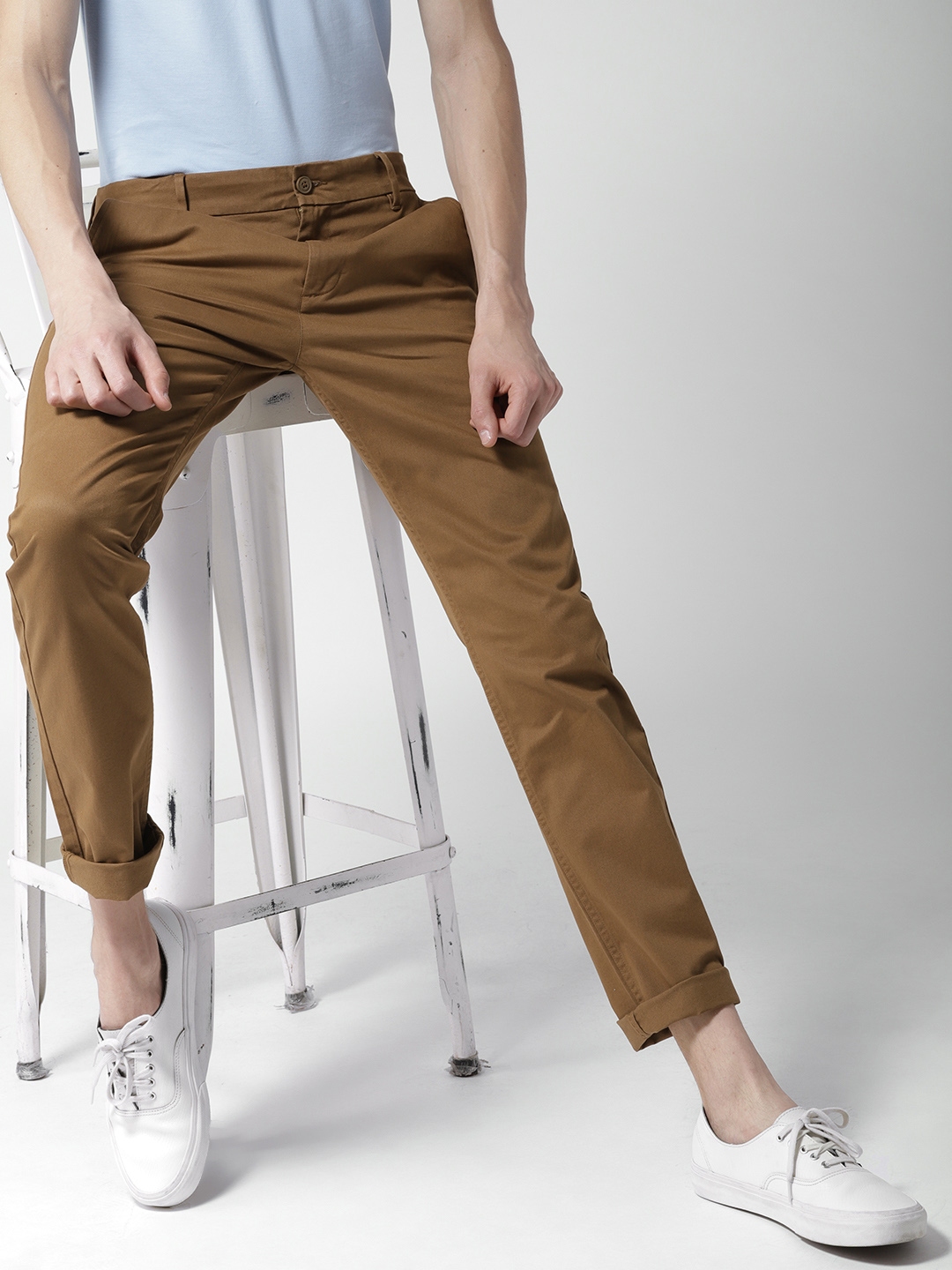 levis chinos uk