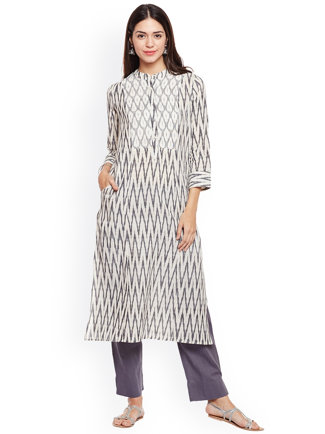 lyla kurtas