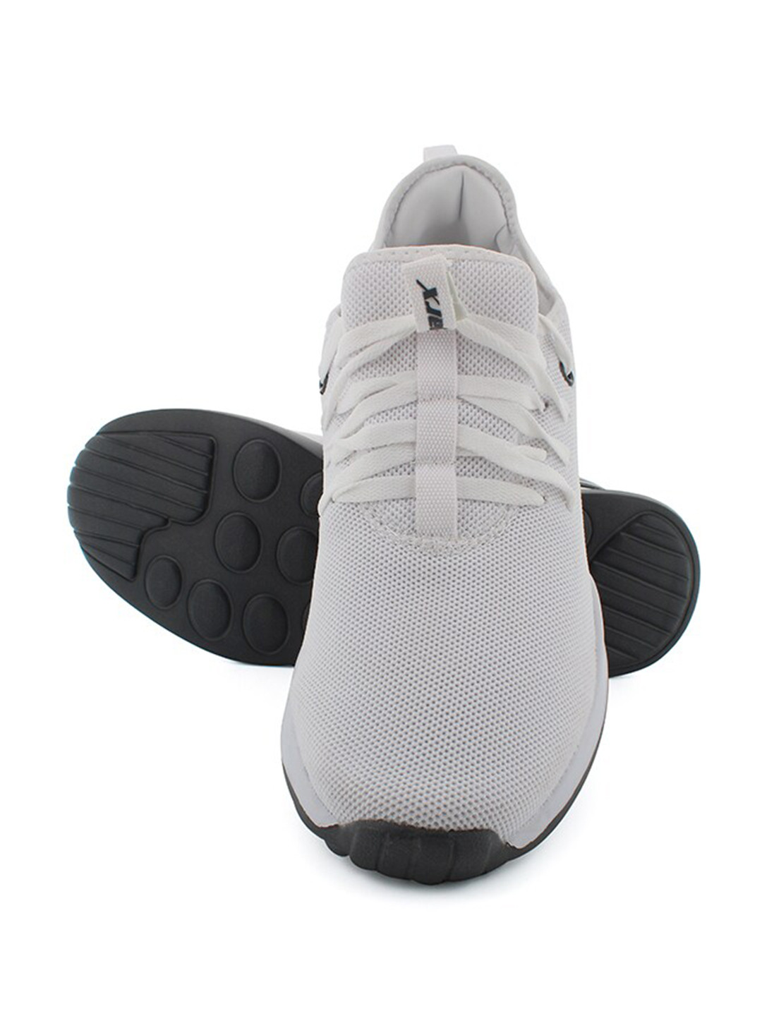 sparx peacoat walking shoes