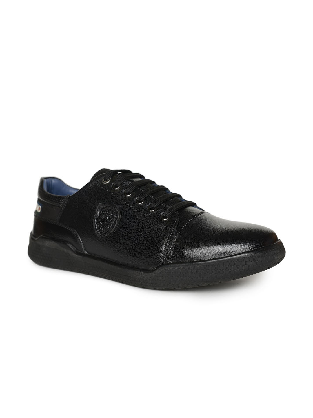 buckaroo shoes online