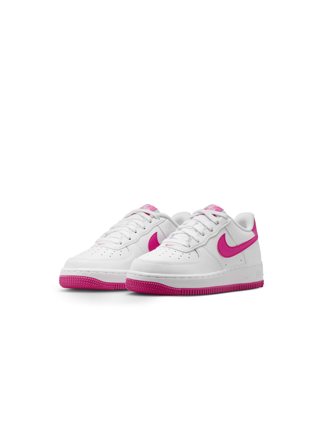 air forces 1 boys