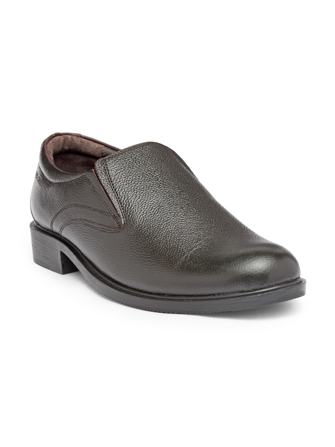 red chief men formal shoes