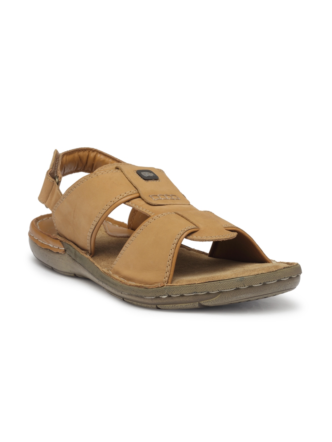 price of red chief sandals