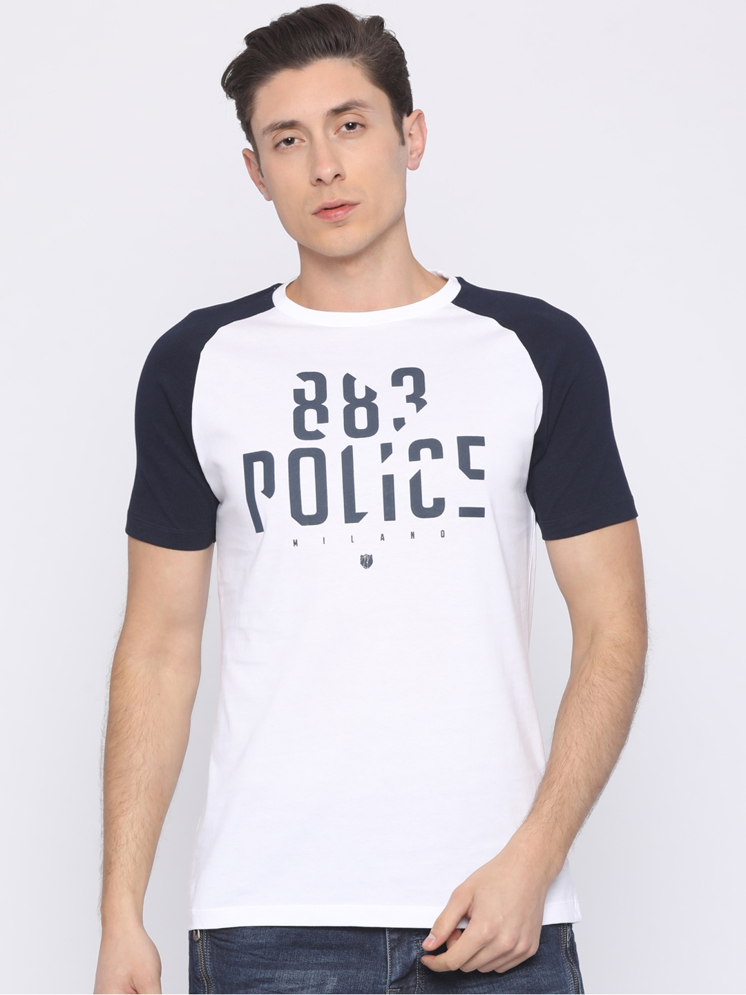 883 police t shirts