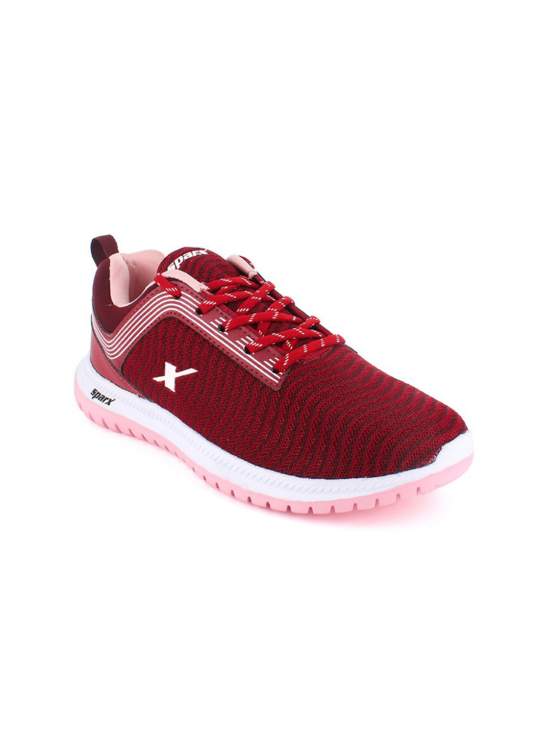 sparx sneakers for women