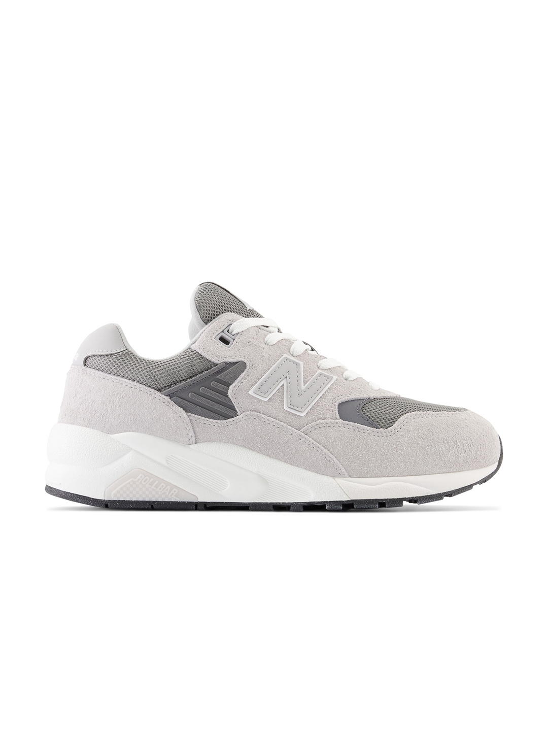 balance men shoes