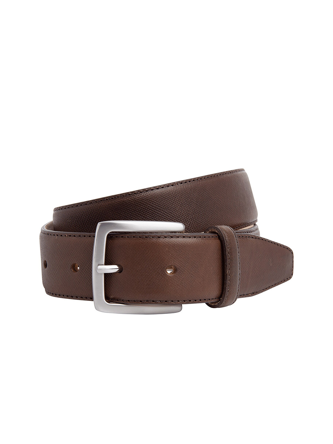 hackett belt