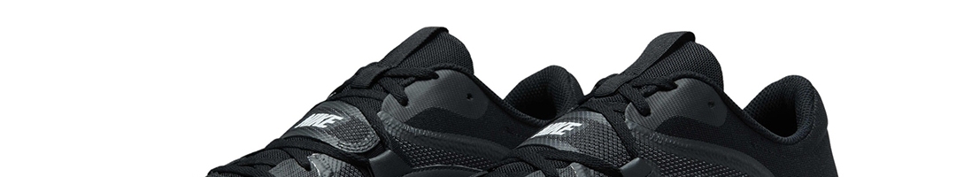 Buy Nike Men In Season TR 13 Training Shoes - Sports Shoes for Men ...