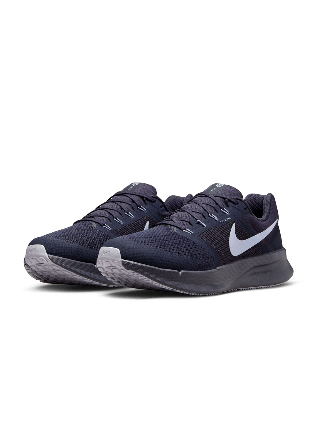 MEN S RUNNING SHOES NIKE visual data 4