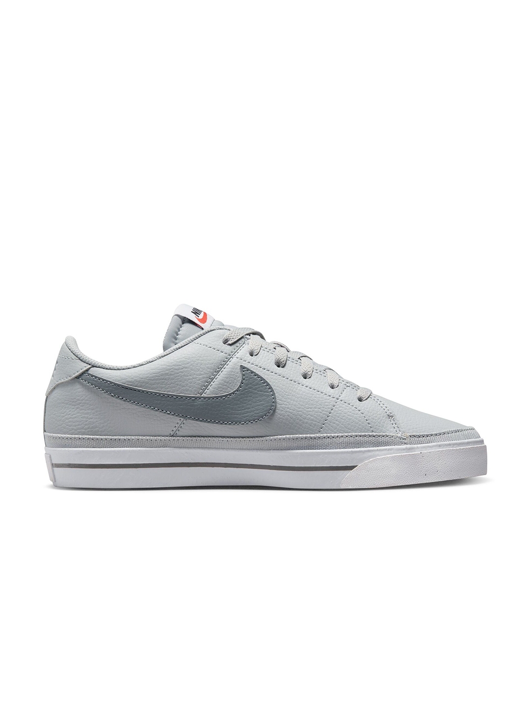 Buy Nike Men Court Legacy Sneakers Casual Shoes for Men 26177018 Myntra