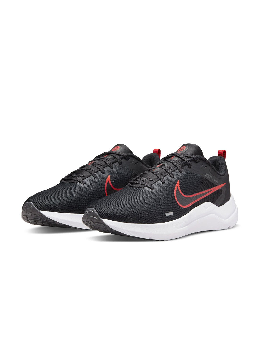 12w to men's nike
