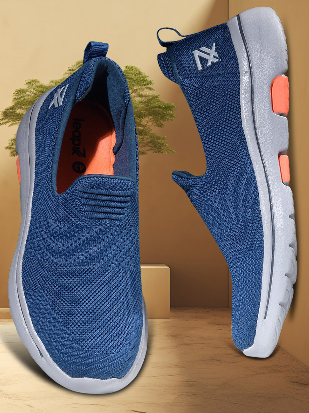 london birkenstock canada