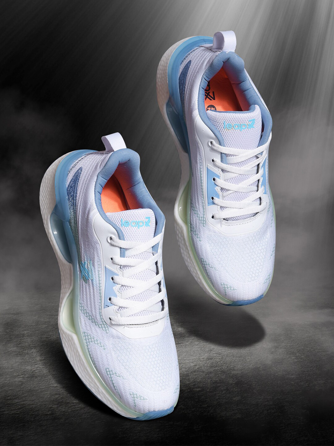 liberty men shoes