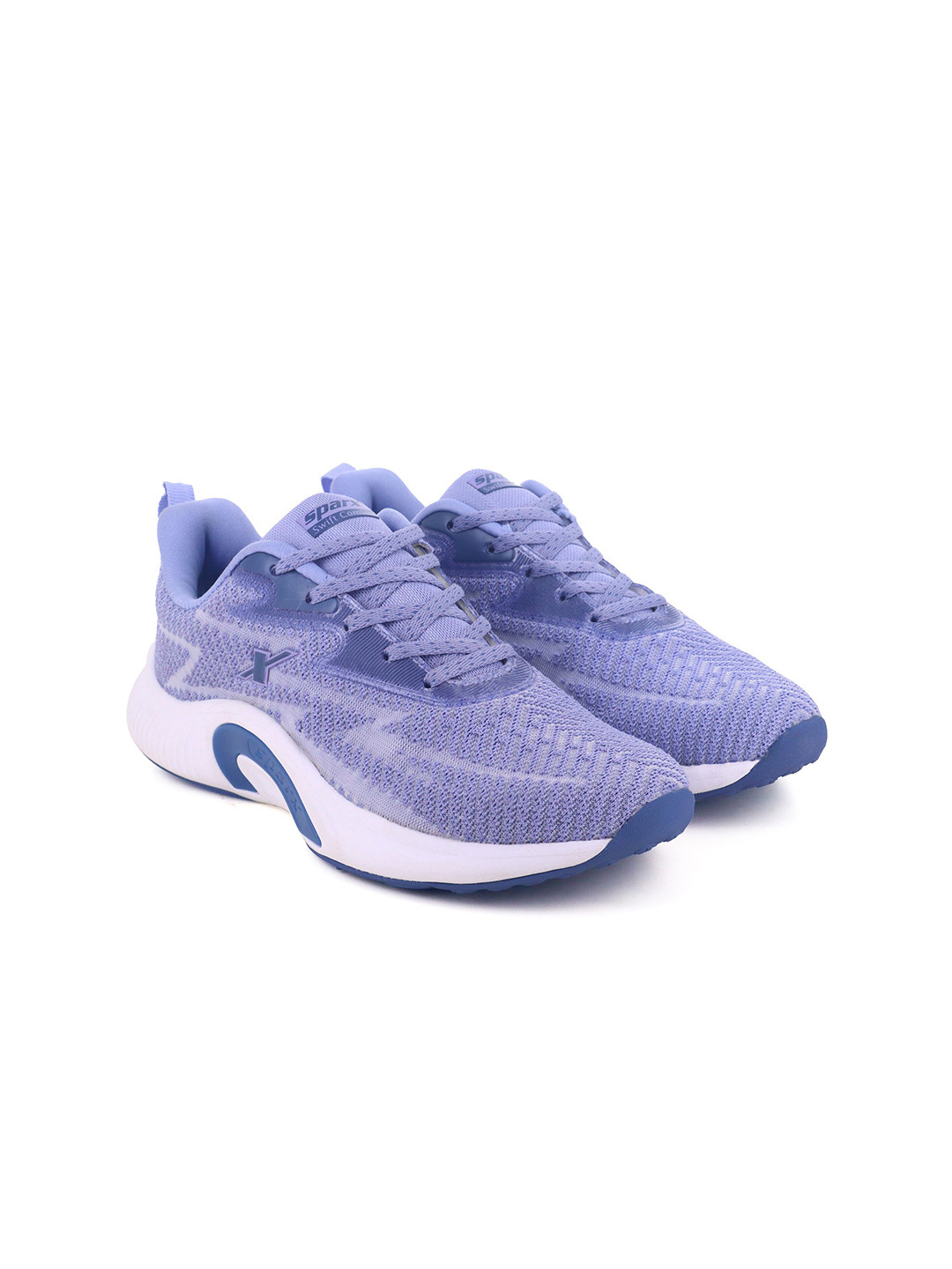 sparx belly shoes