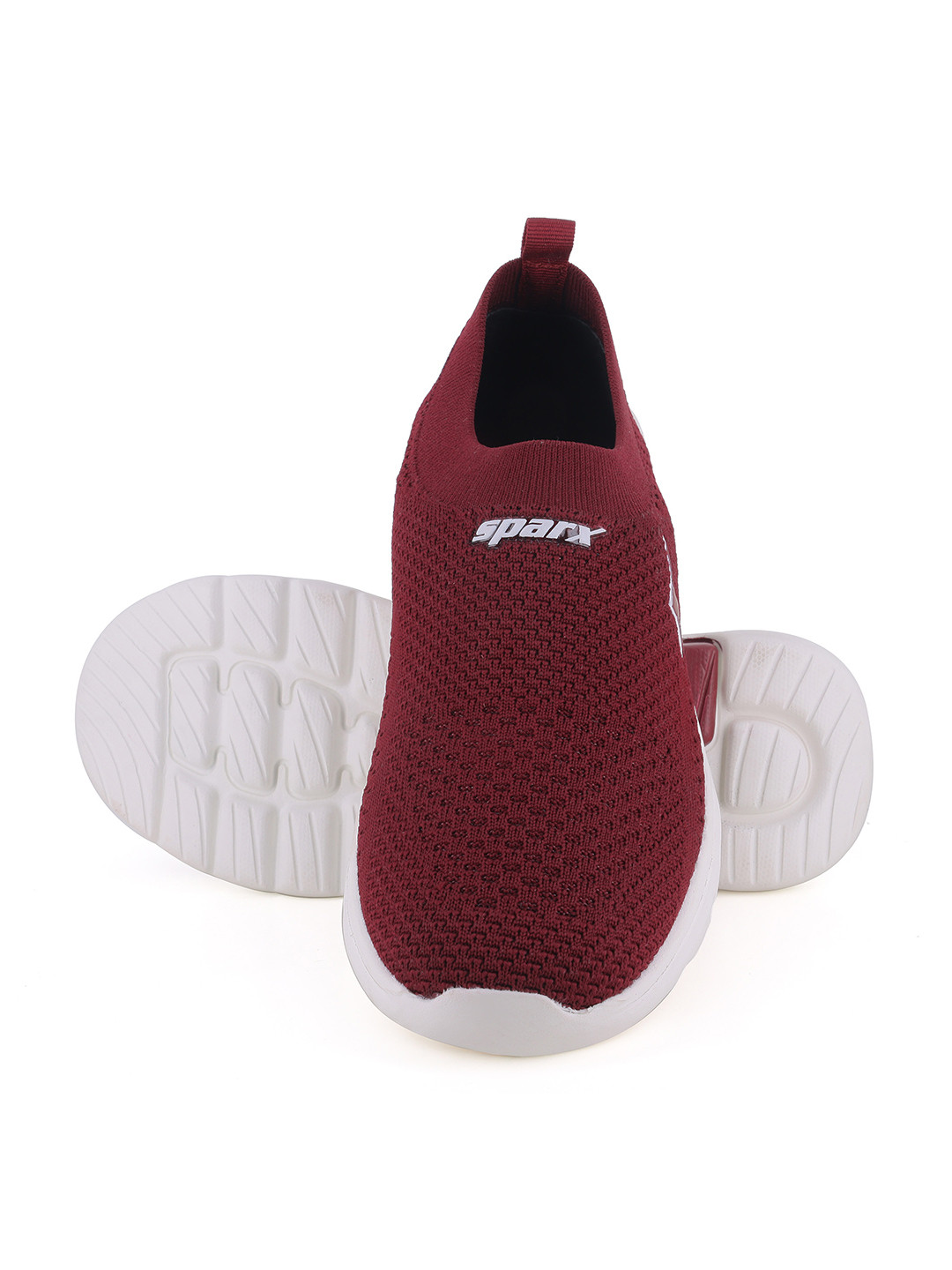sparx women walking shoes