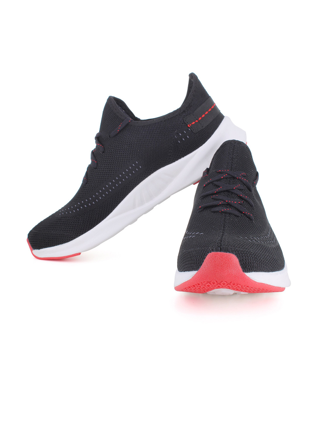 sparx casual shoes for men