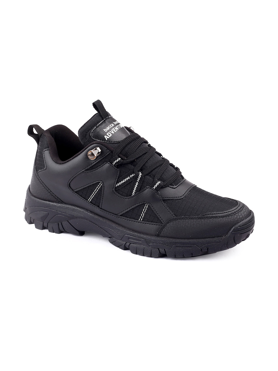 bacca bucci hiking shoes
