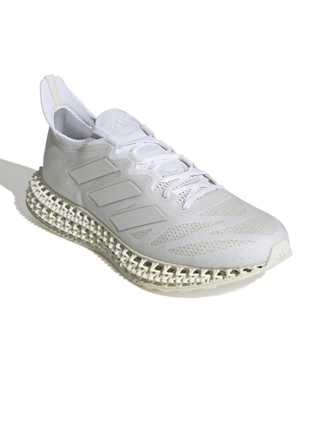 adidas men's 4d x run running shoes