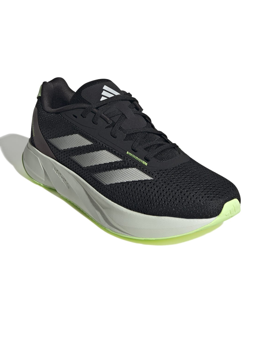 Buy ADIDAS Men DURAMO SL Running Shoes - Sports Shoes for Men 26238960 ...
