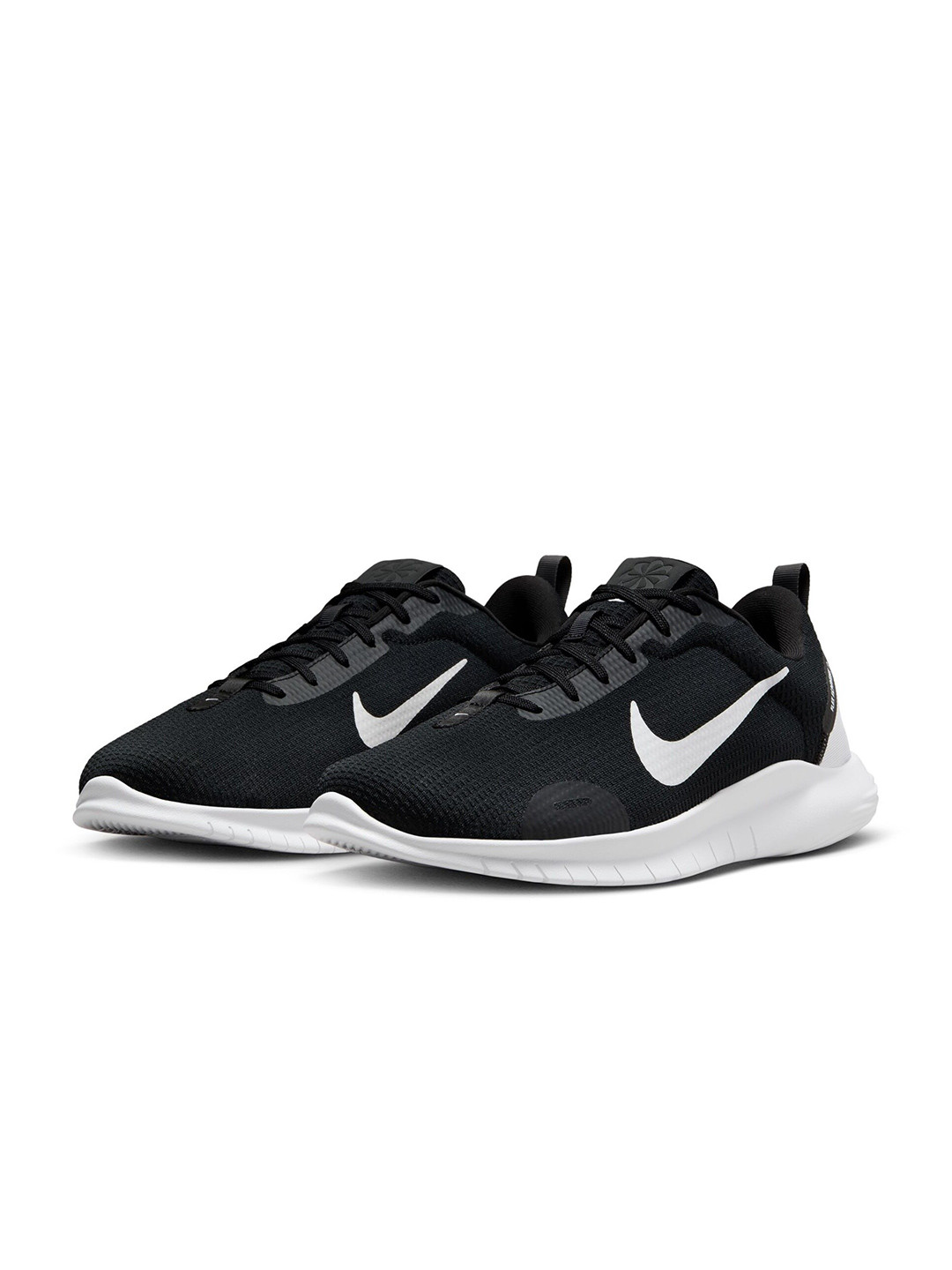 mens nike wide running shoes