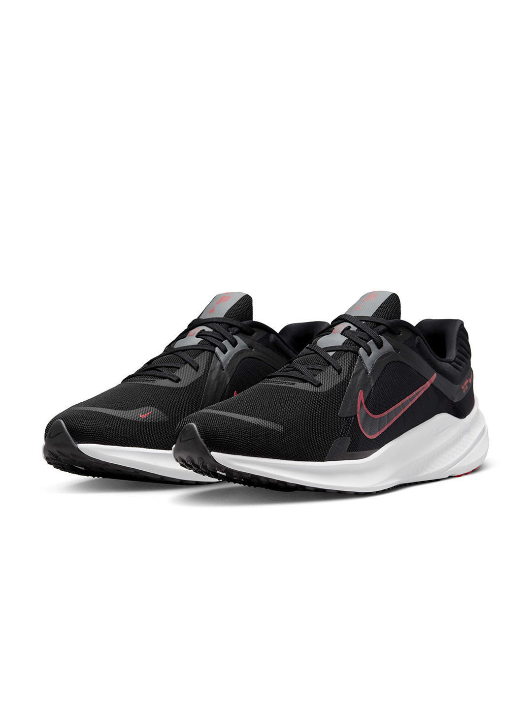 nike quest mens shoes