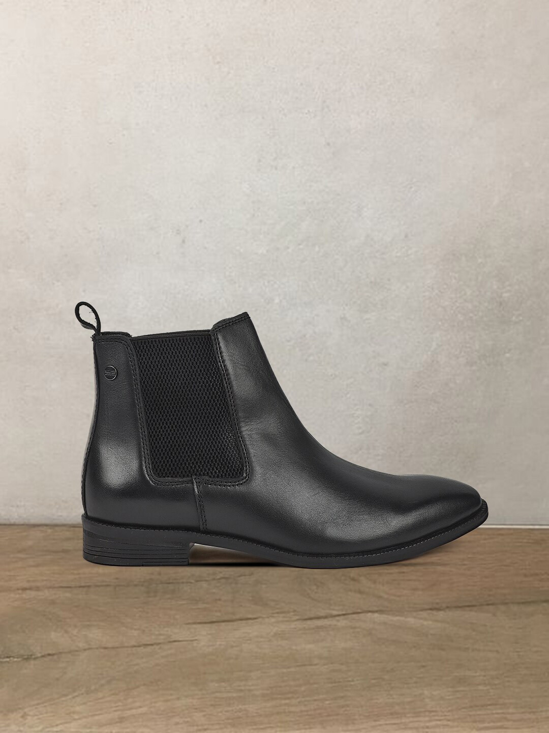 carlton london chelsea boots