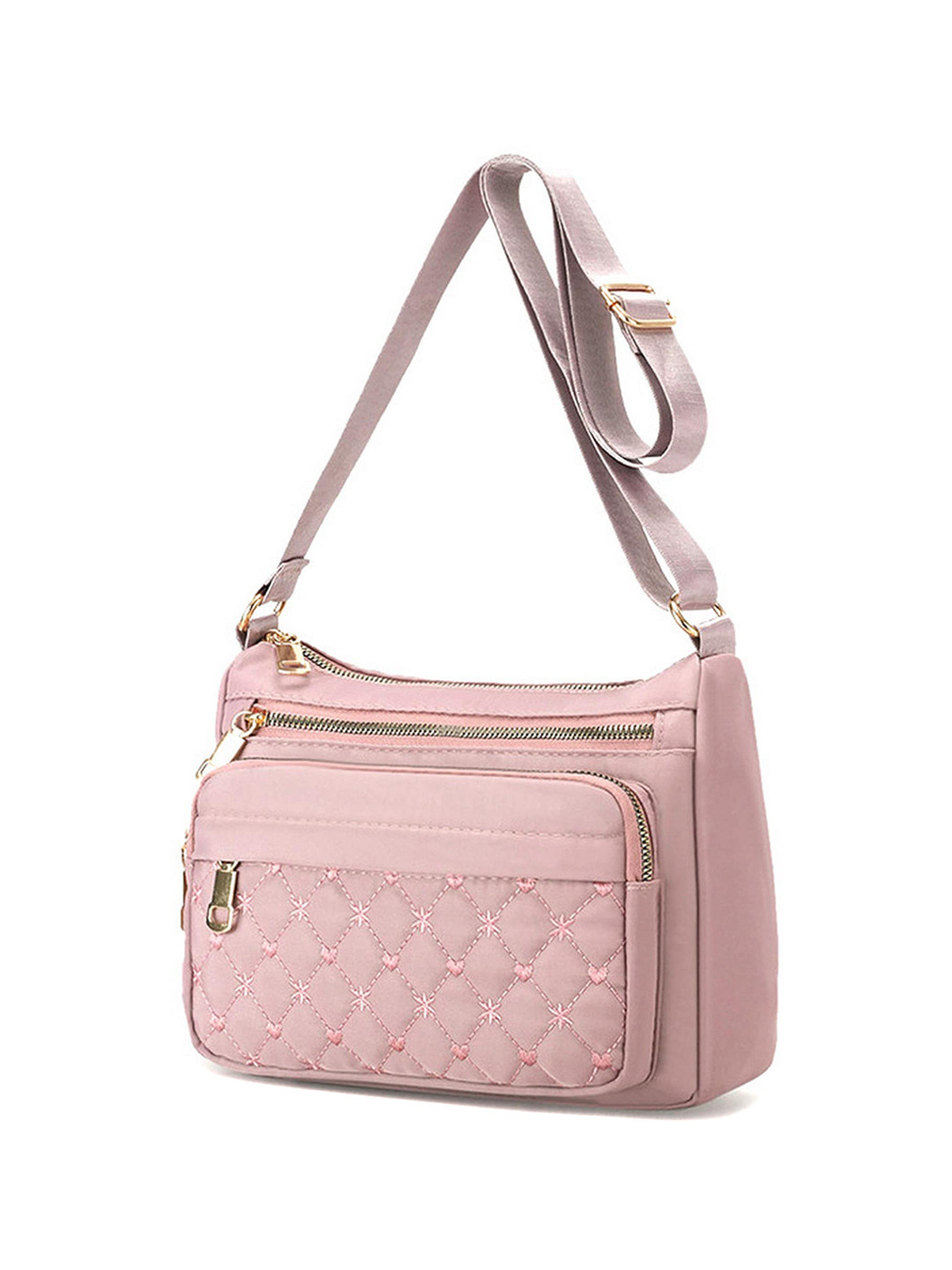 Dalila Bag