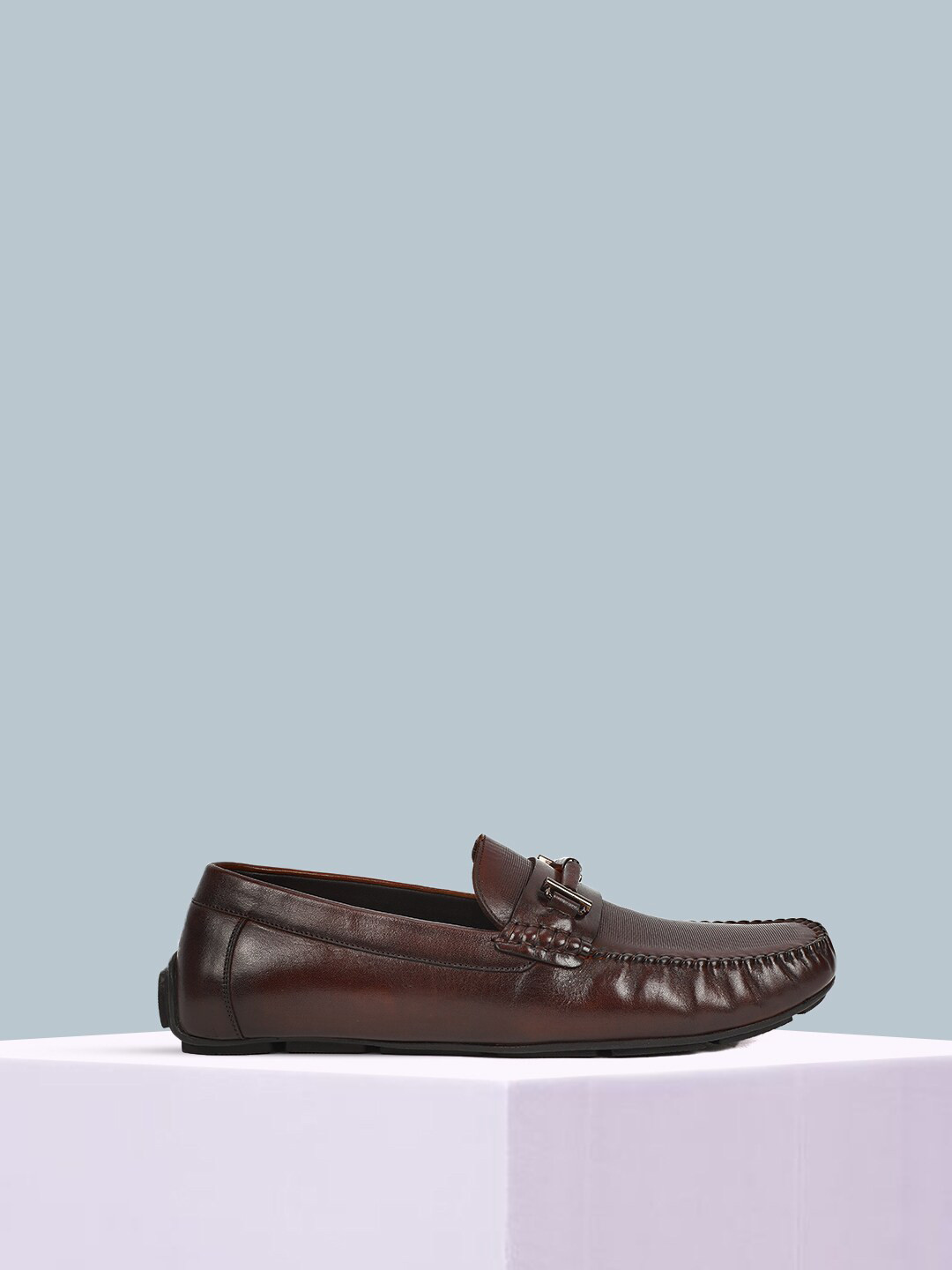 carlton london shoes