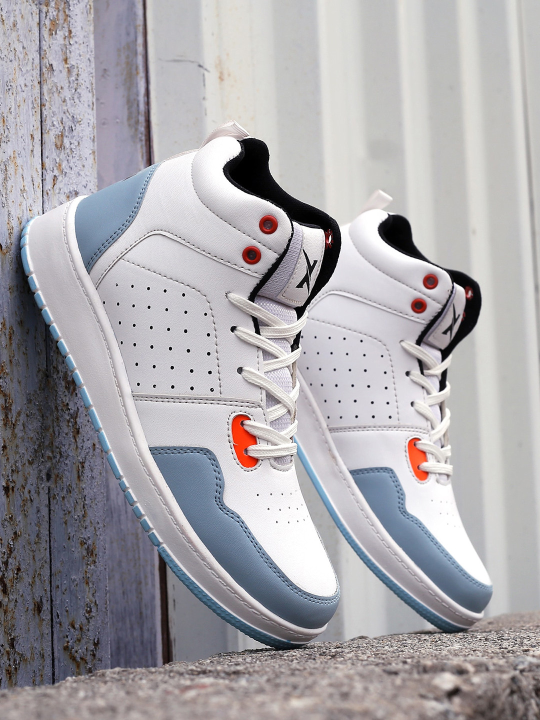 kraasa men's slippers