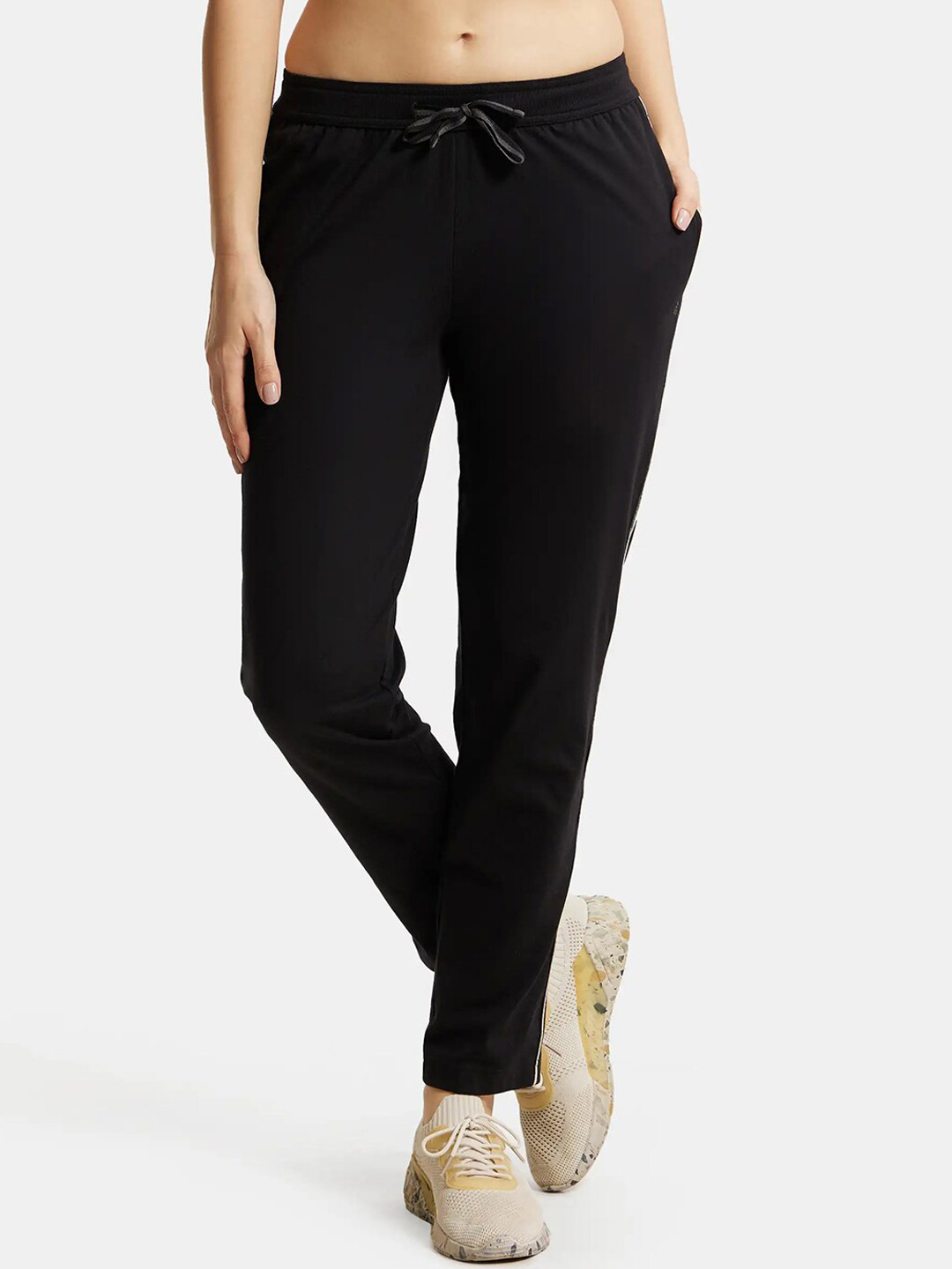 dri fit track pants womens