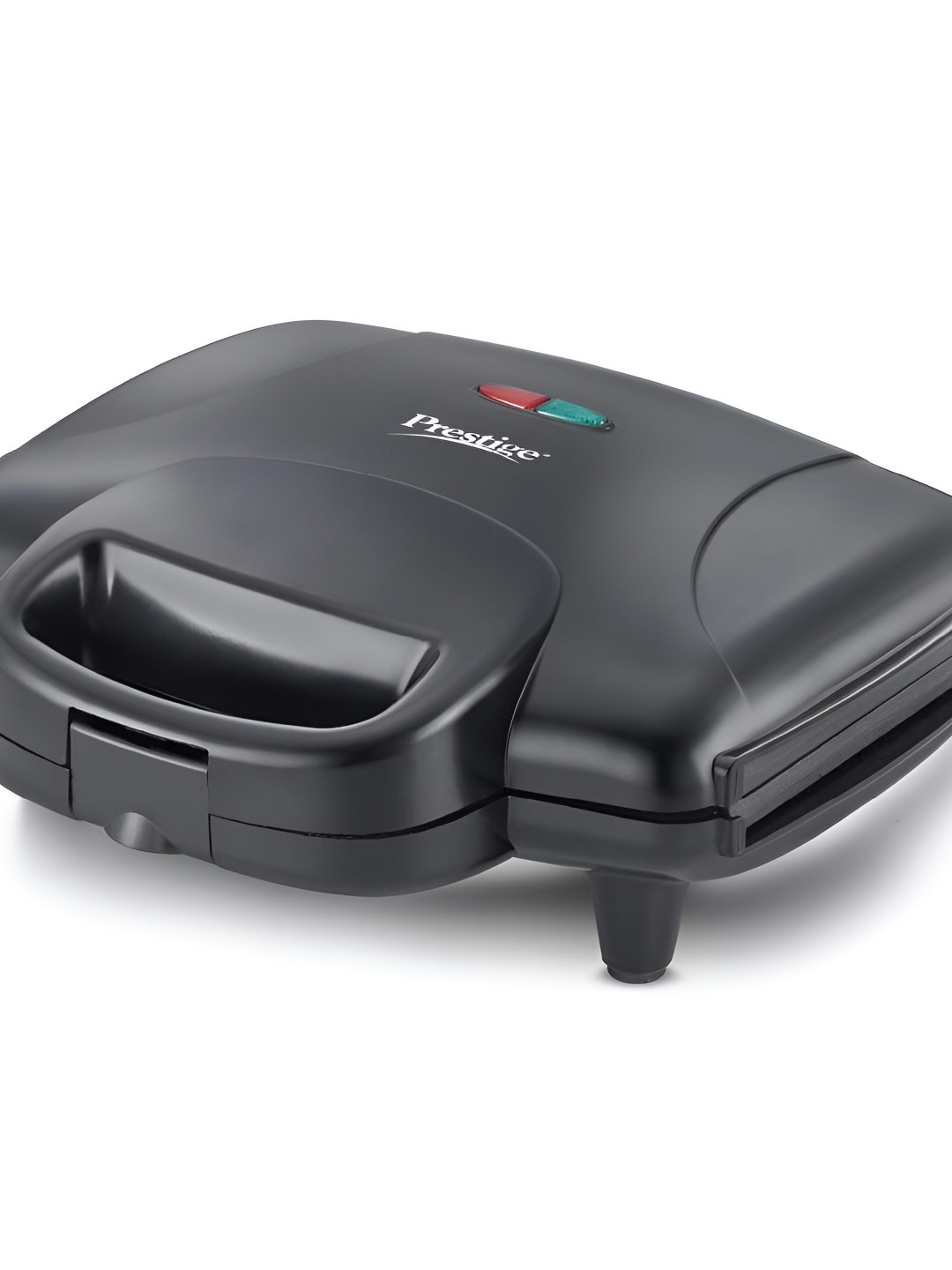 Buy Prestige Black PGMFD 01 800 Watt Sandwich Maker Sandwich Maker
