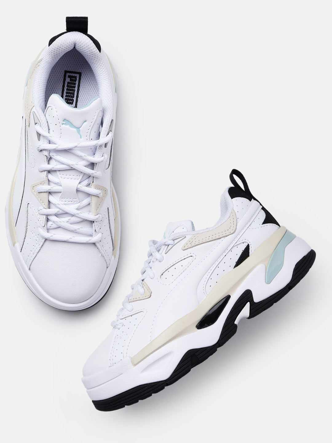 puma sneakers women