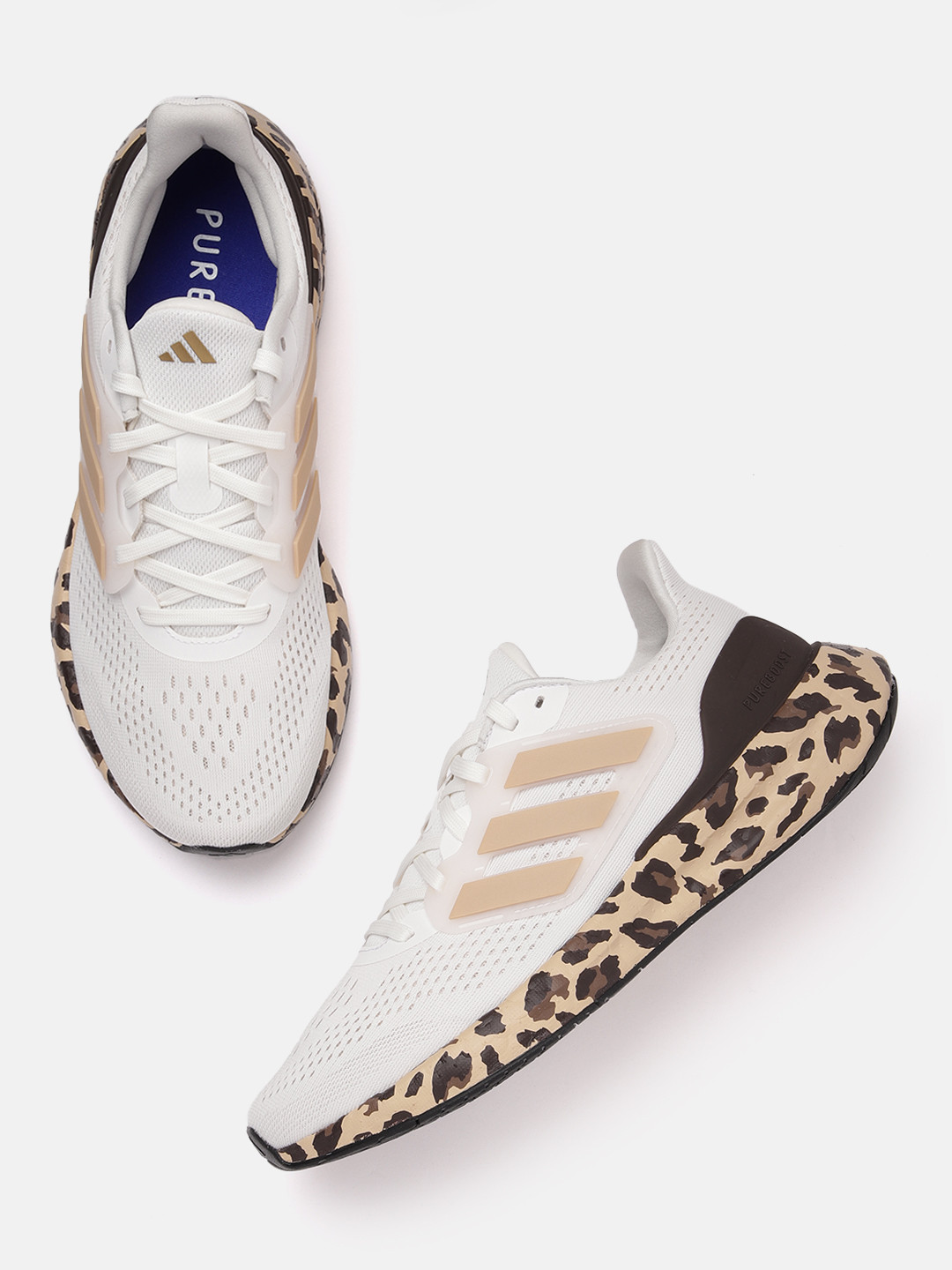 womens new adidas trainers