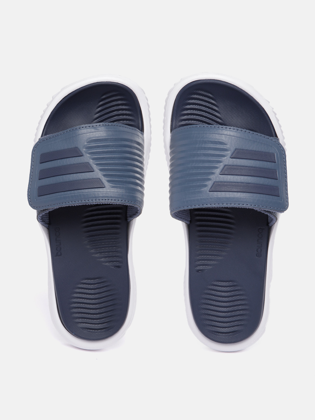 alphabounce flip flops