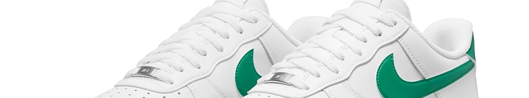 Buy Nike Men Air Force 1 '07 Sneakers - Casual Shoes for Men 26527932 ...