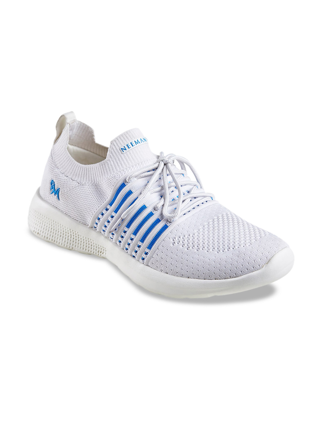 neeman's shoes online