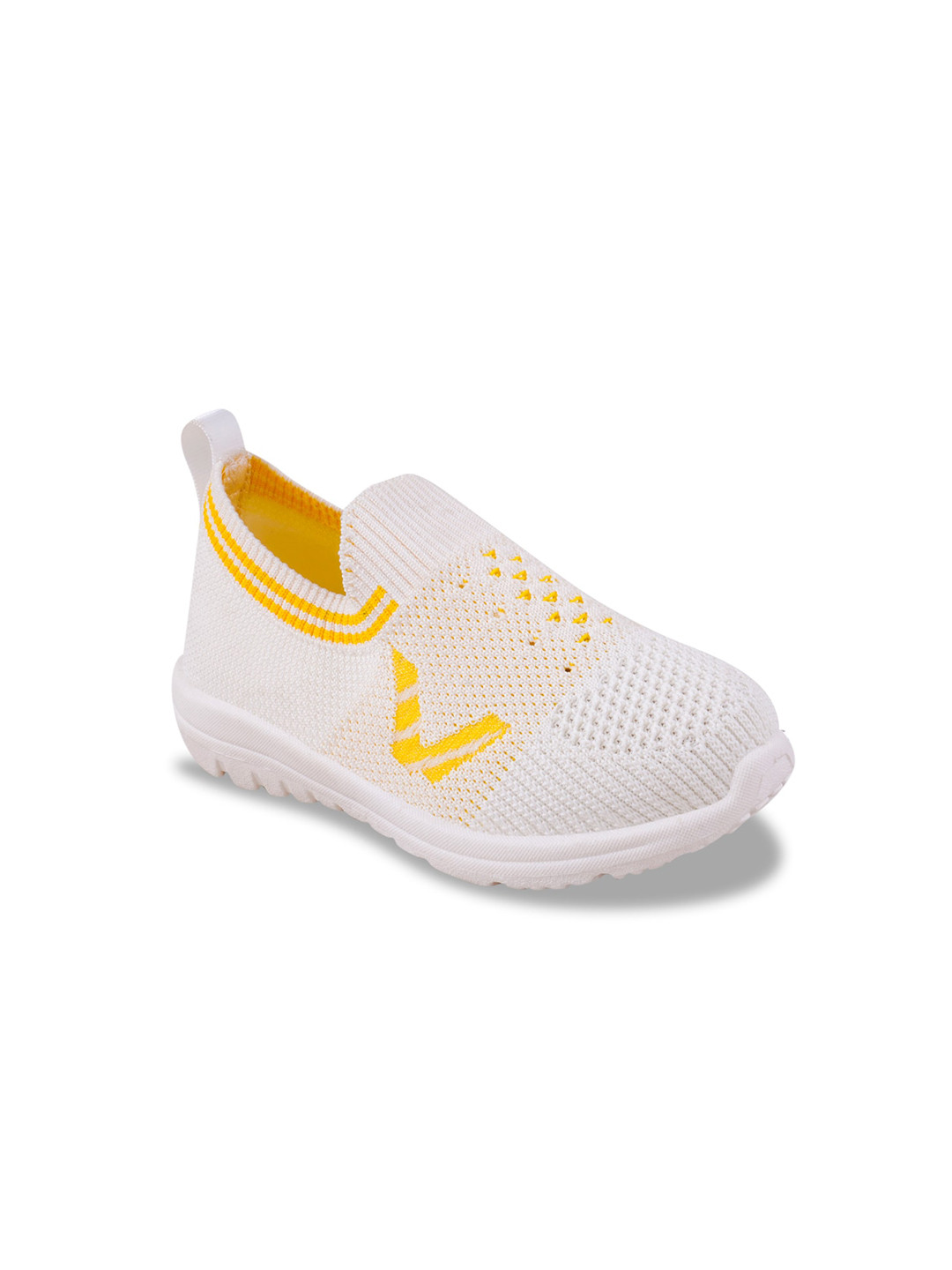campus slip on shoes