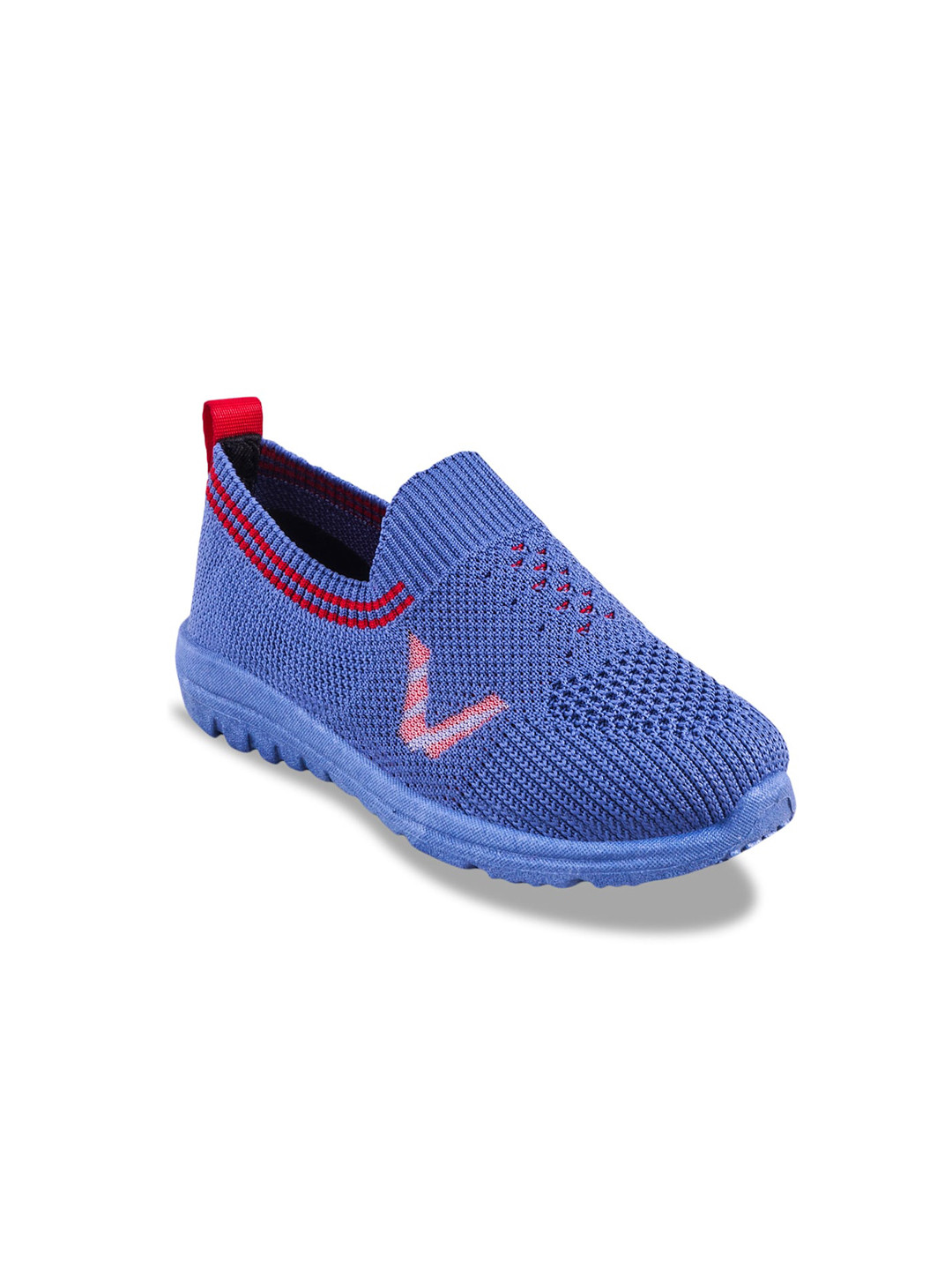 campus slip on shoes