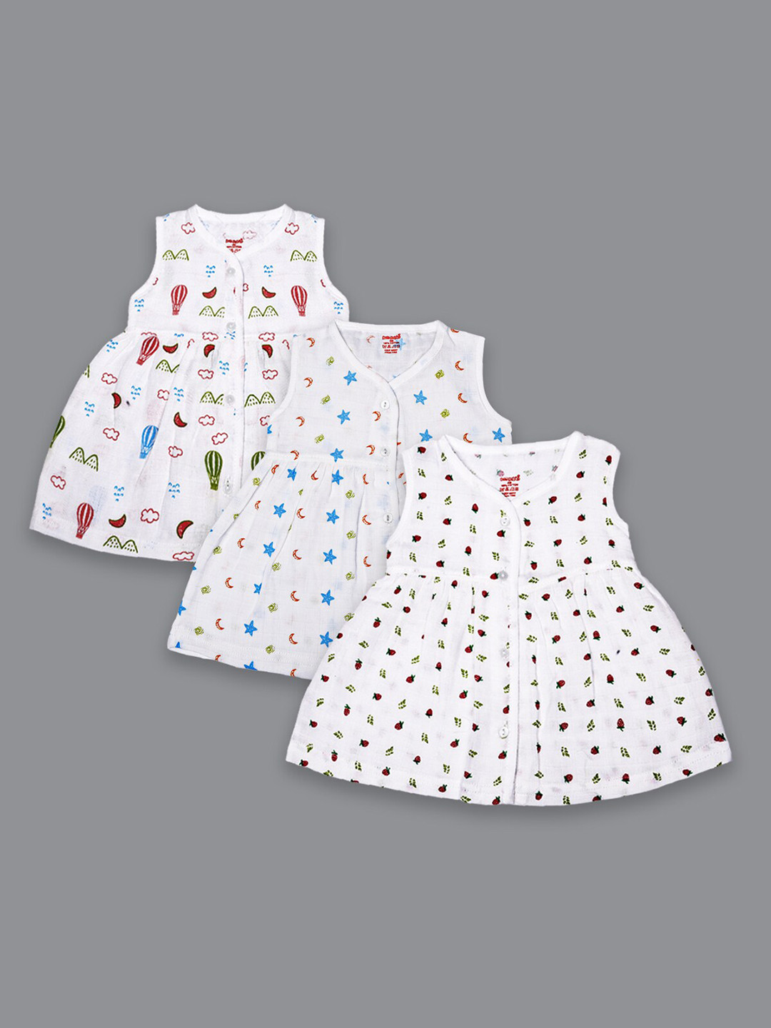 embroidered dress Light Blue Floral Maxi Color:Paprika* save the dress Light Blue Jacquard Dress