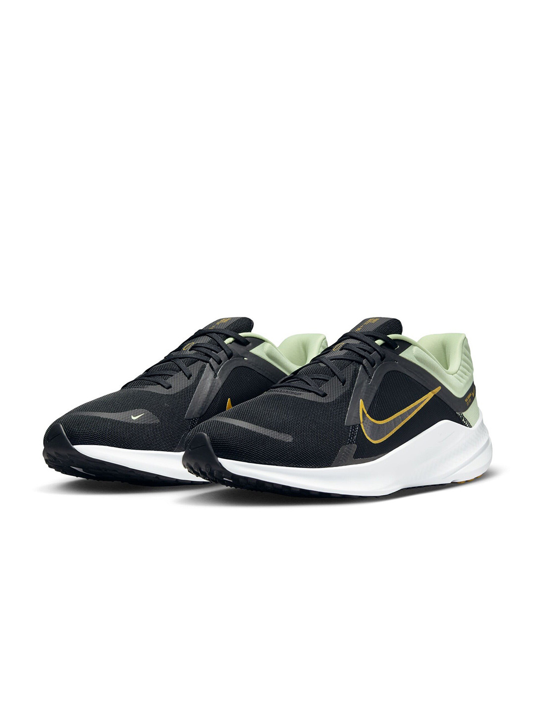 nike men's quest shoes