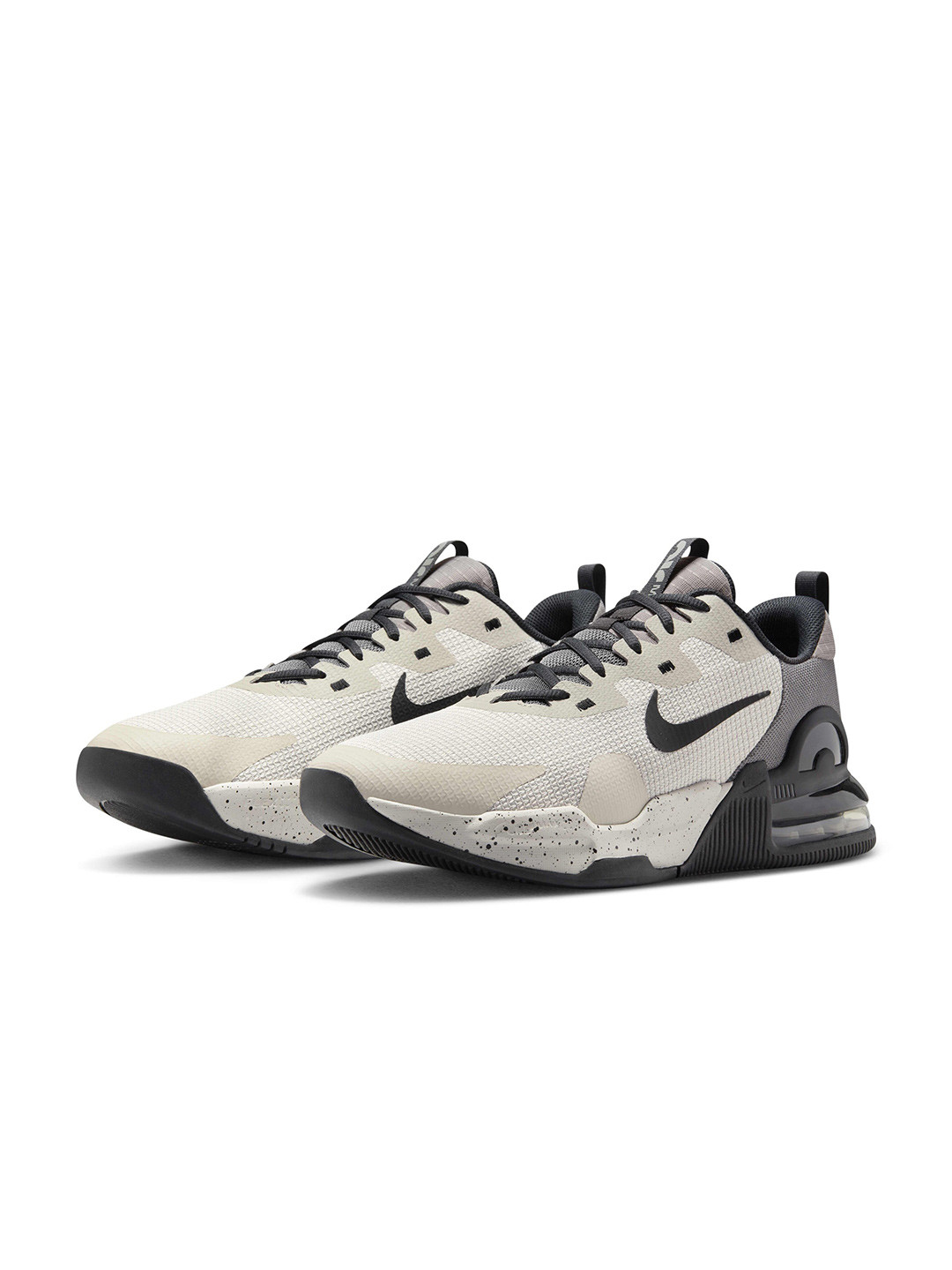 myntra air max