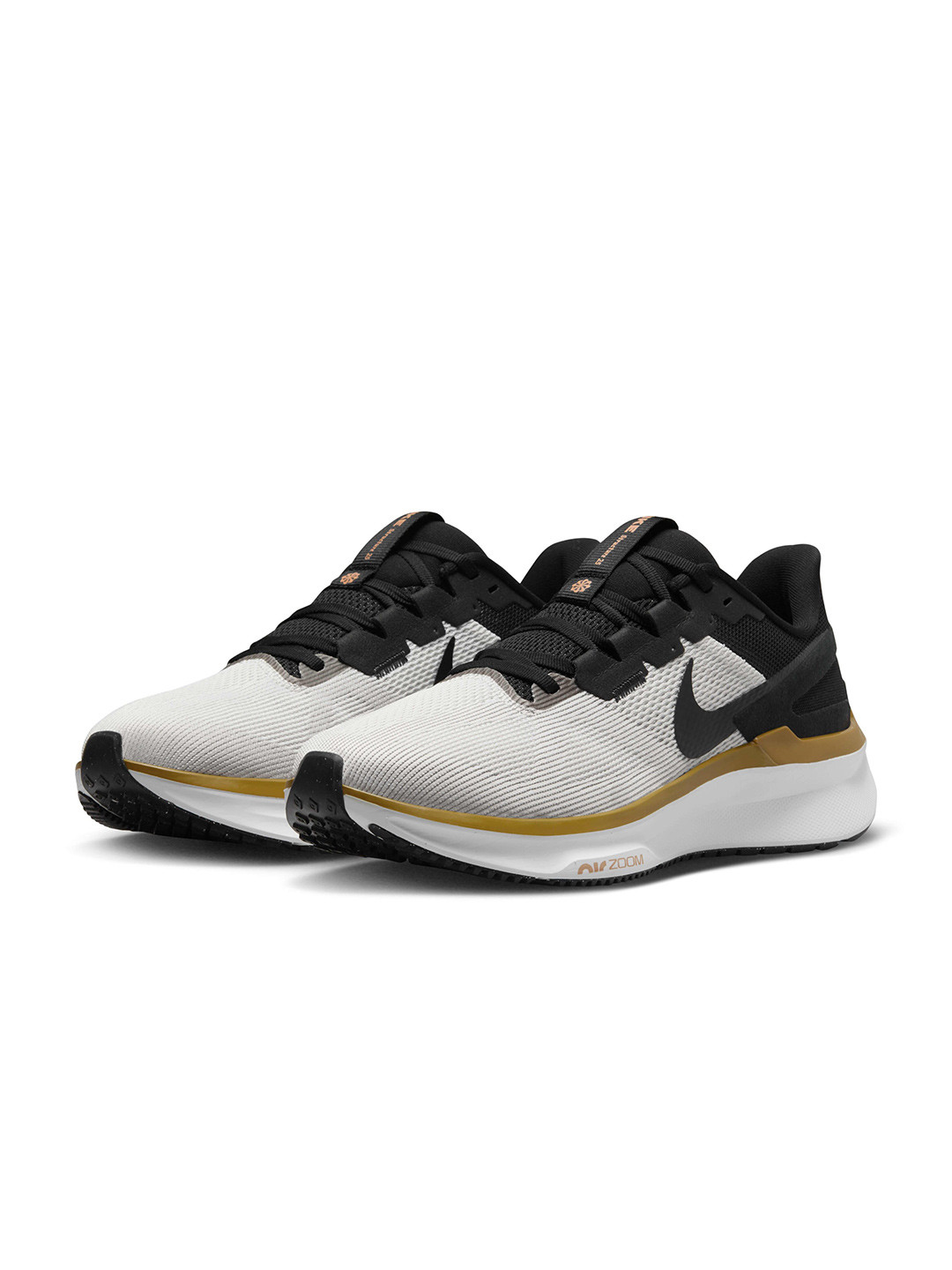 nike air structure men's shoes