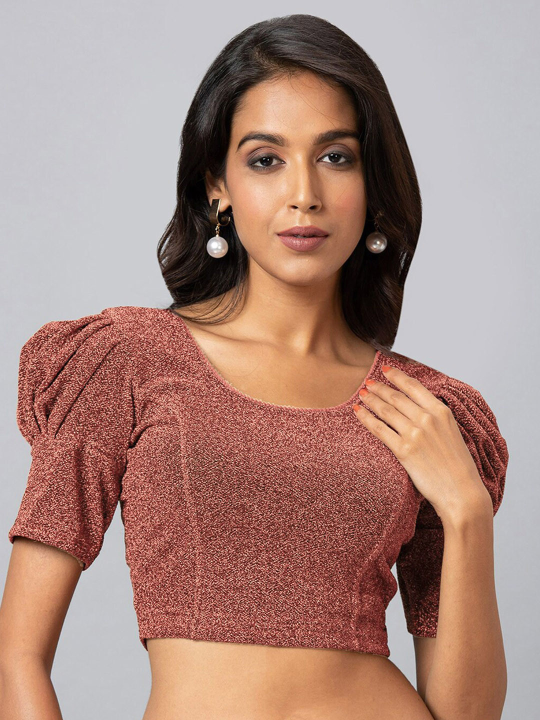 Saree Blouse Readymade Usa