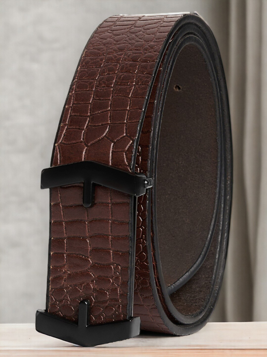 wrogn belt