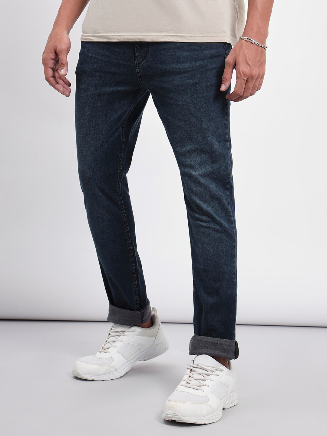 lee low bruce jeans