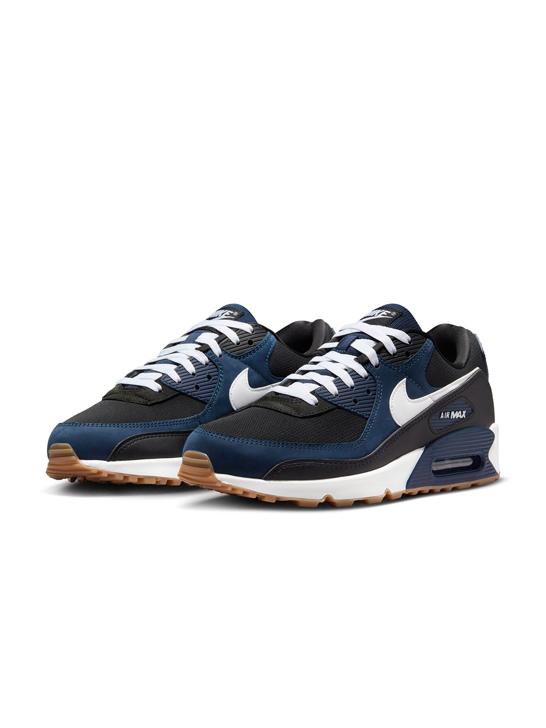 mens nike air max 90 casual