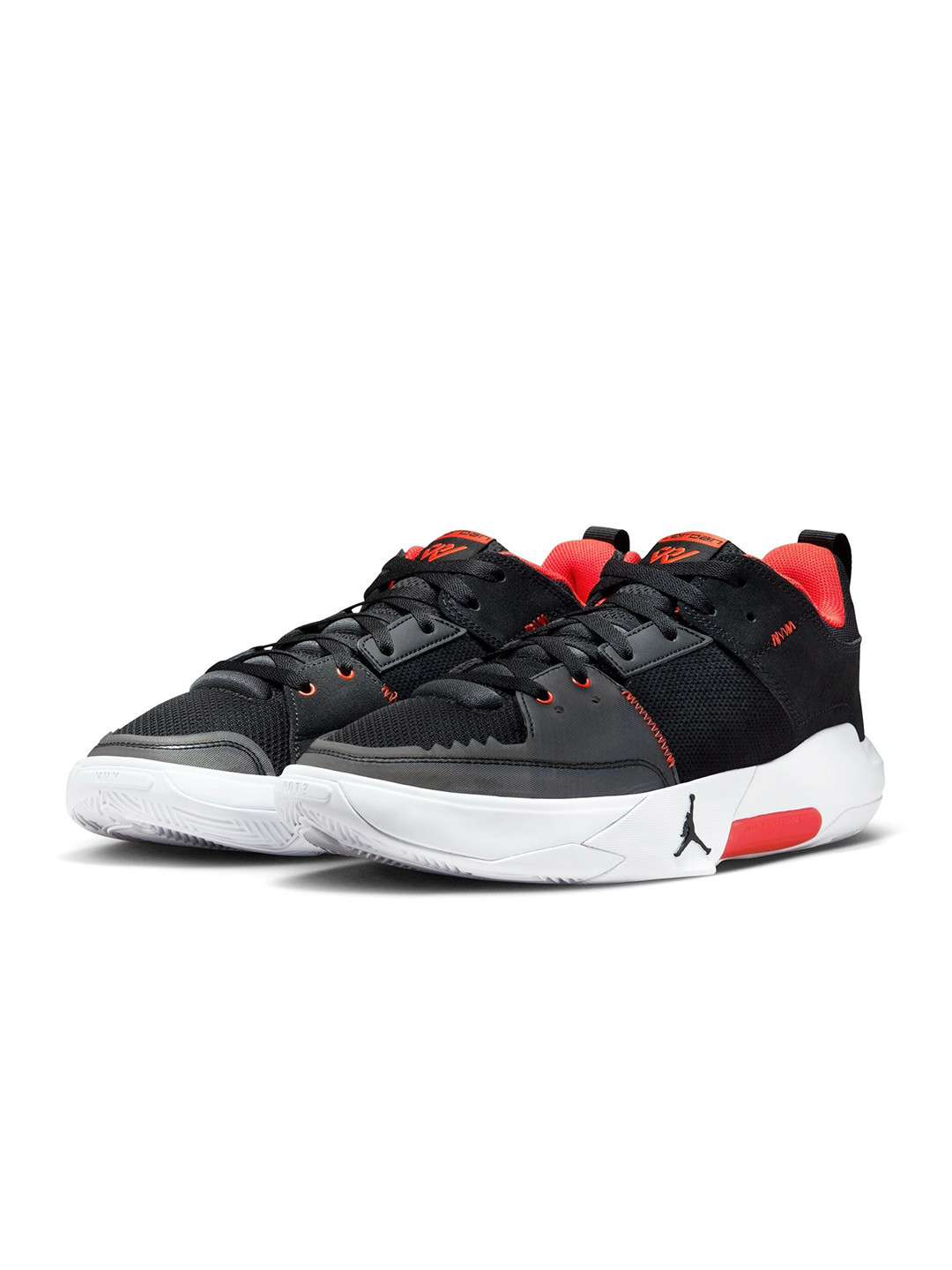 nike one take